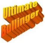 Ultimate Package by EW Bullinger Ultimate Package by EW Bullinger