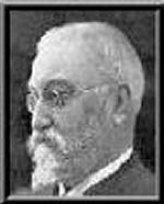 E. W. Bullinger E. W. Bullinger